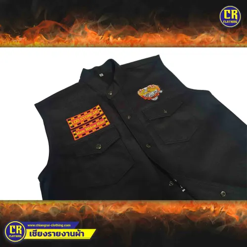 Product 5